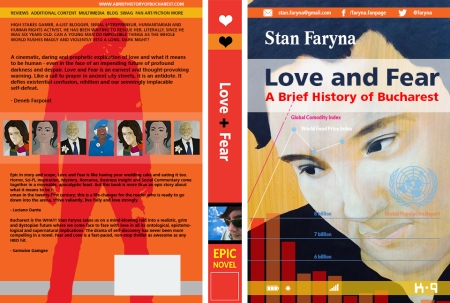 Love and Fear Book Cover 2.11